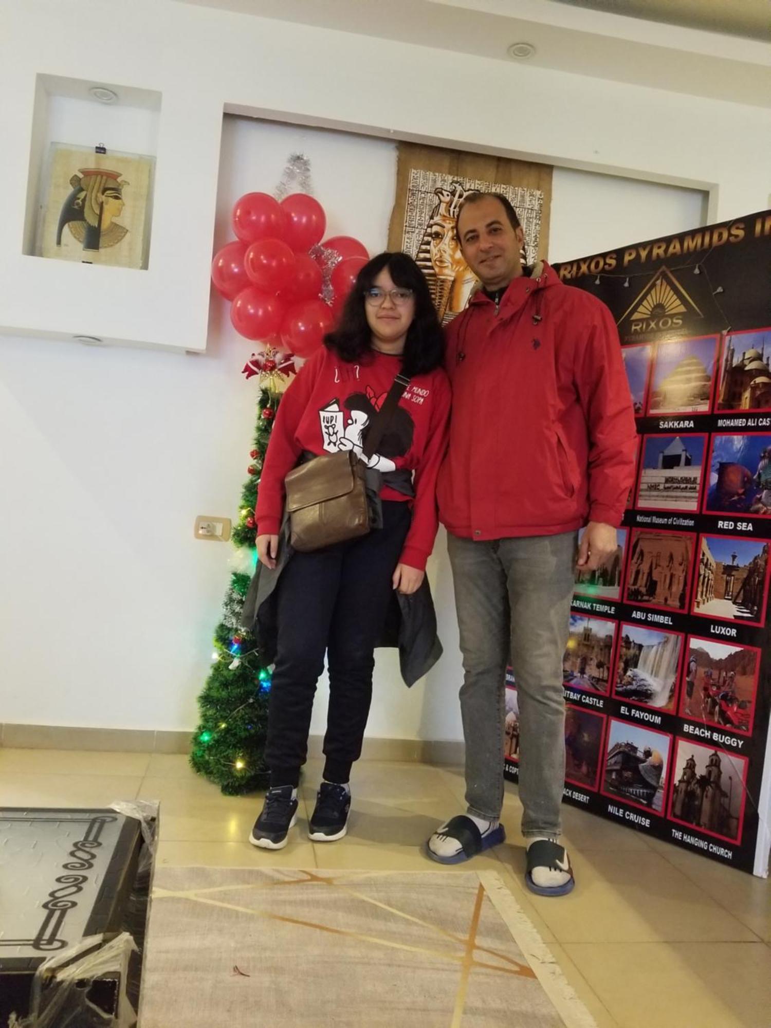 Rixsos Pyramids Inn Nazlet el-Sîsi Dış mekan fotoğraf